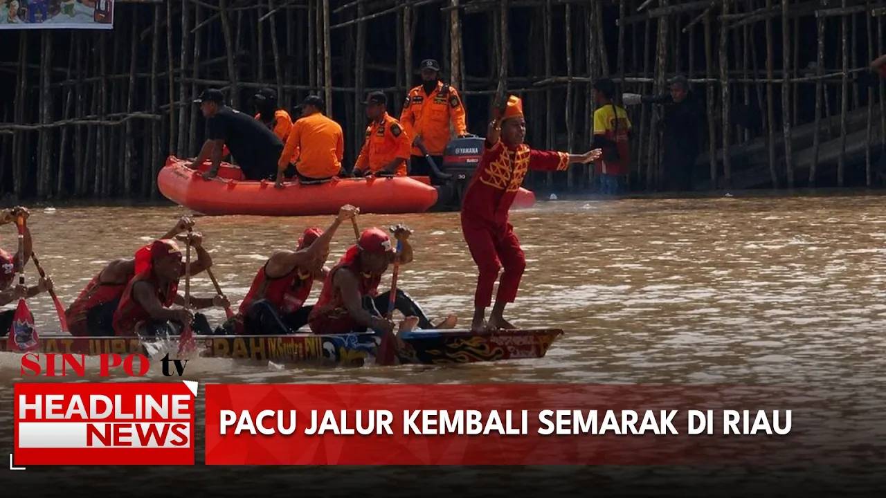 pacu-jalur-kembali-semarak-di-riau-21082026-134038